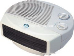 Fan Heater