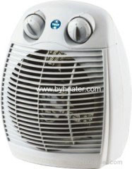 Fan Heater