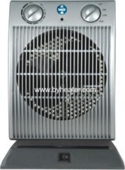 Fan Heater