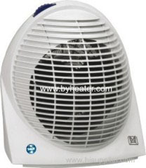 Fan Heater