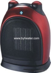 Fan Heater
