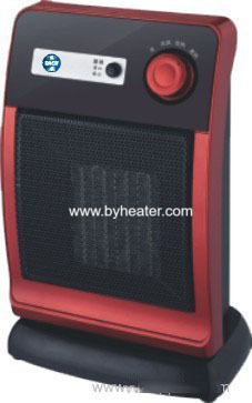 PTC Fan Heater