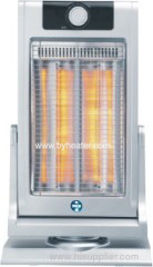 CARBON HEATER(save energy Heater)