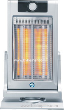 CARBON HEATER(save energy Heater)