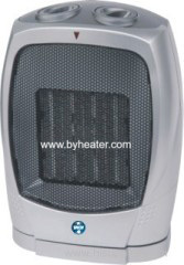 PTC Fan Heater