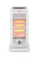 Quartz Heater