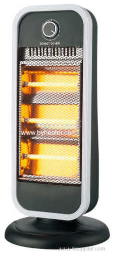 Quartz Heater