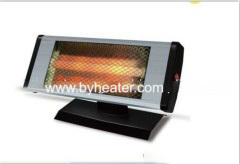 HEATER(New Design)