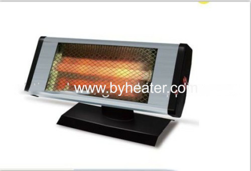 HEATER(New Design)