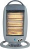 Halogen Heater