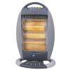 Halogen Heater